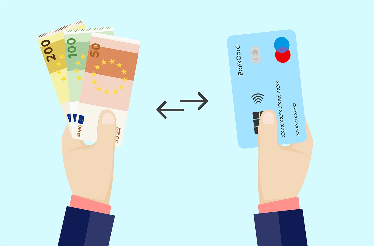 cash, card, payment-6403990.jpg
