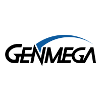 genmega