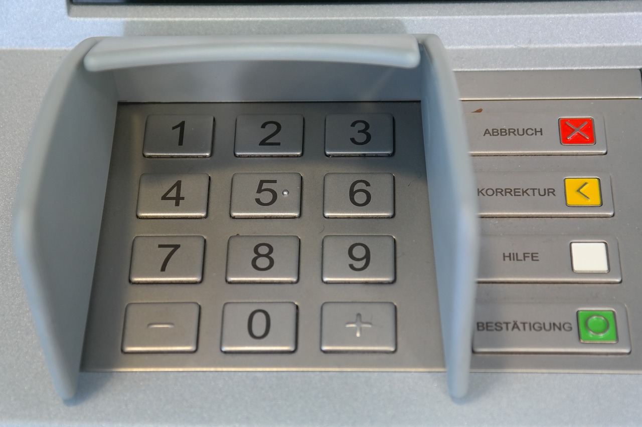 keypad, number field, atm-232056.jpg