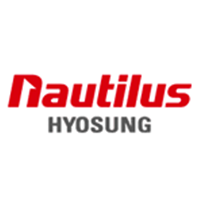 nautilus