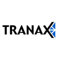 tranex