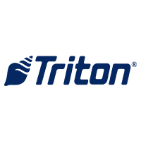 triton