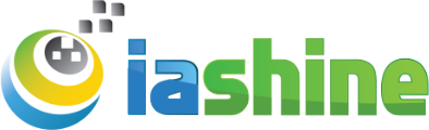 iashine-1 iashine-1